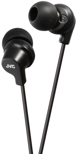 ha-fx10-b.jpg